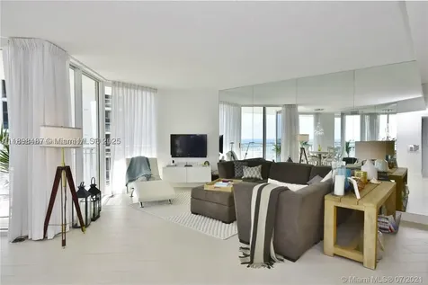 17375 Collins Avenue Sunny Isles Beach FL 33160