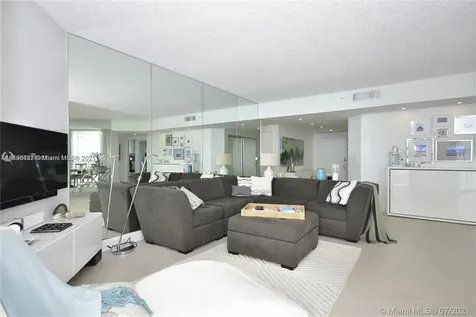 17375 Collins Avenue Sunny Isles Beach FL 33160
