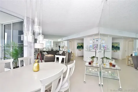 17375 Collins Avenue Sunny Isles Beach FL 33160