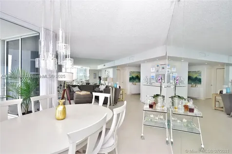 17375 Collins Avenue Sunny Isles Beach FL 33160