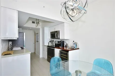 17375 Collins Avenue Sunny Isles Beach FL 33160