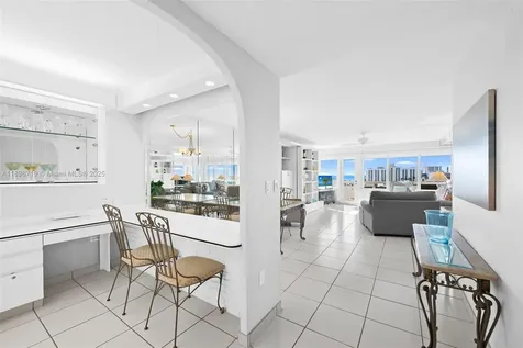 3111 N Ocean Drive Hollywood FL 33019