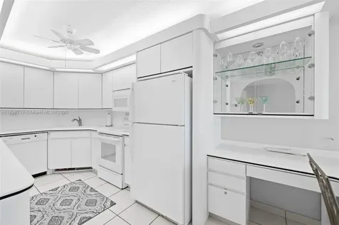 3111 N Ocean Drive Hollywood FL 33019