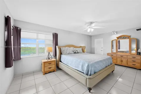 3111 N Ocean Drive Hollywood FL 33019