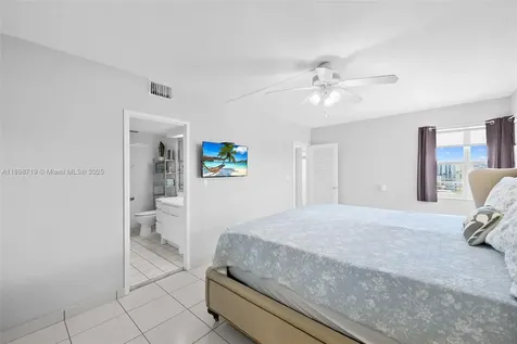 3111 N Ocean Drive Hollywood FL 33019