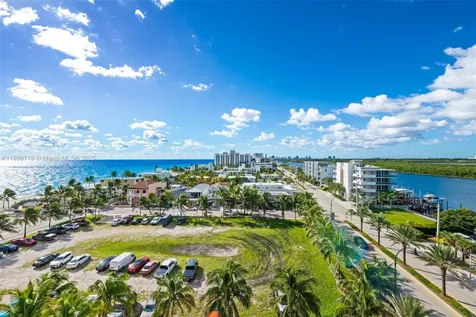3111 N Ocean Drive Hollywood FL 33019