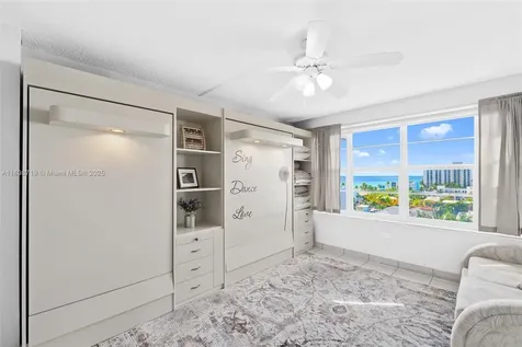 3111 N Ocean Drive Hollywood FL 33019