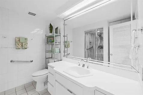 3111 N Ocean Drive Hollywood FL 33019