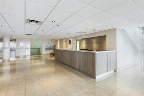 3111 N Ocean Drive Hollywood FL 33019