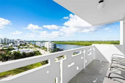 3111 N Ocean Drive Hollywood FL 33019
