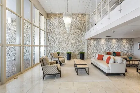 3111 N Ocean Drive Hollywood FL 33019