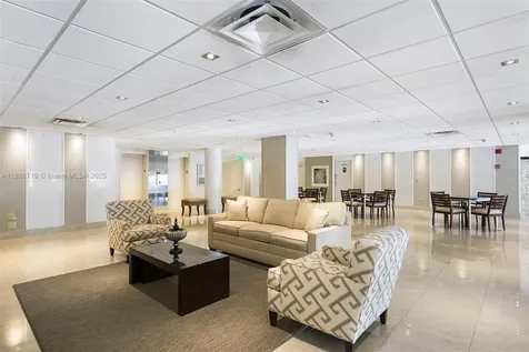 3111 N Ocean Drive Hollywood FL 33019
