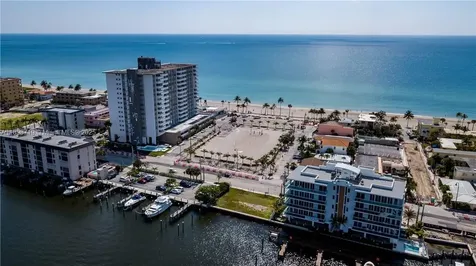 3111 N Ocean Drive Hollywood FL 33019