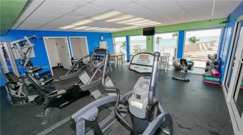 3111 N Ocean Drive Hollywood FL 33019