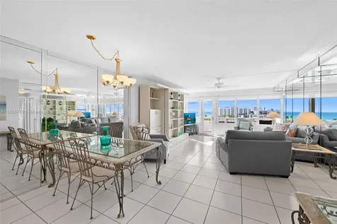 3111 N Ocean Drive Hollywood FL 33019