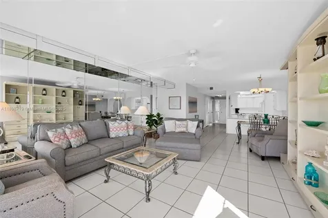 3111 N Ocean Drive Hollywood FL 33019
