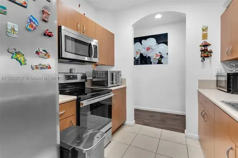 4289 NE 10th Court Homestead FL 33033