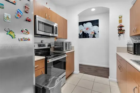 4289 NE 10th Court Homestead FL 33033