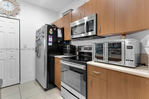 4289 NE 10th Court Homestead FL 33033