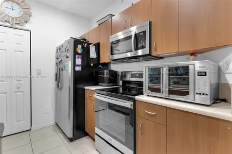 4289 NE 10th Court Homestead FL 33033