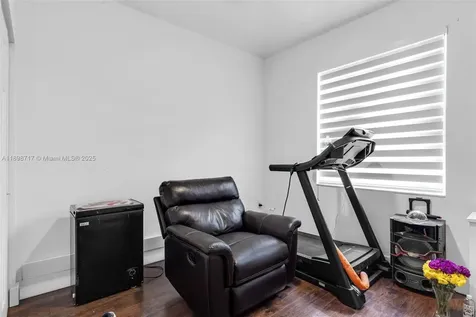 4289 NE 10th Court Homestead FL 33033