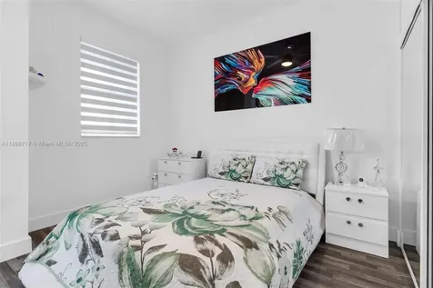 4289 NE 10th Court Homestead FL 33033