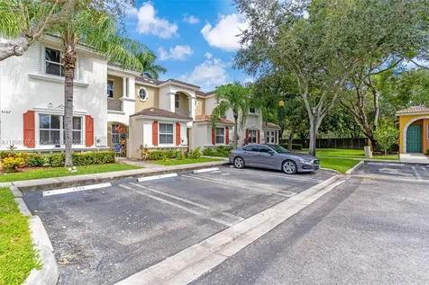 4289 NE 10th Court Homestead FL 33033