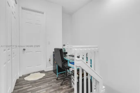 4289 NE 10th Court Homestead FL 33033