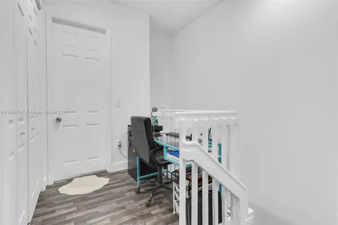 4289 NE 10th Court Homestead FL 33033