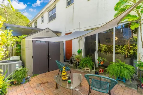 4289 NE 10th Court Homestead FL 33033