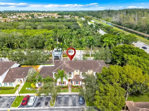 4289 NE 10th Court Homestead FL 33033