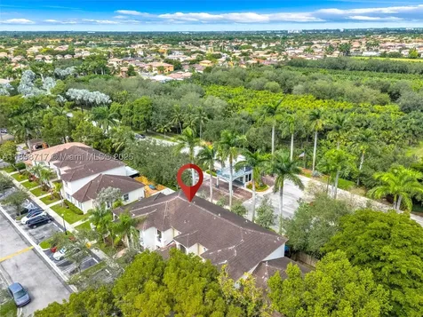 4289 NE 10th Court Homestead FL 33033