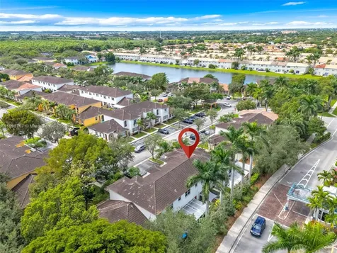 4289 NE 10th Court Homestead FL 33033