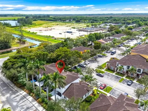 4289 NE 10th Court Homestead FL 33033
