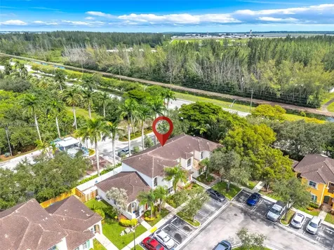 4289 NE 10th Court Homestead FL 33033