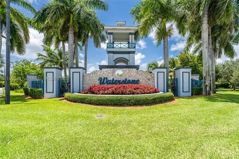 4289 NE 10th Court Homestead FL 33033