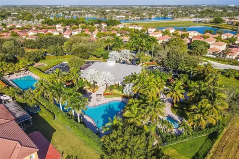4289 NE 10th Court Homestead FL 33033