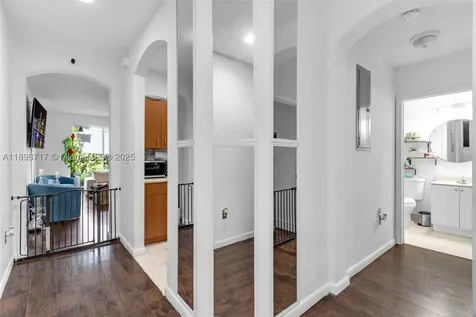 4289 NE 10th Court Homestead FL 33033