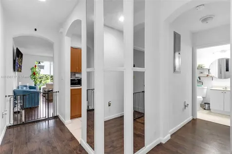 4289 NE 10th Court Homestead FL 33033