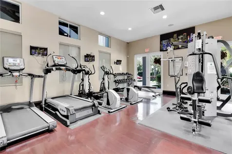 4289 NE 10th Court Homestead FL 33033