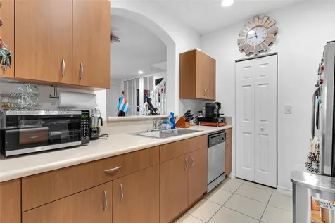 4289 NE 10th Court Homestead FL 33033