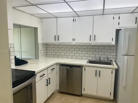 1000 Parkview Drive Hallandale Beach FL 33009