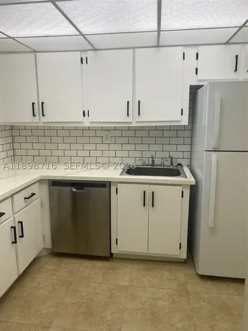 1000 Parkview Drive Hallandale Beach FL 33009