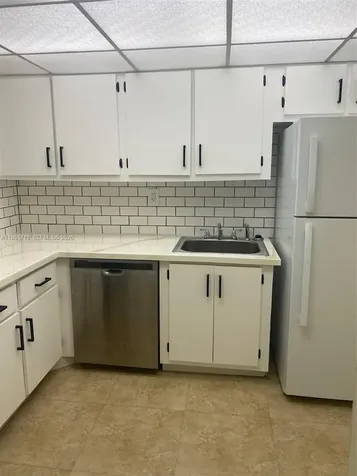 1000 Parkview Drive Hallandale Beach FL 33009