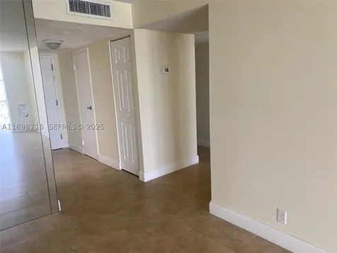 1000 Parkview Drive Hallandale Beach FL 33009