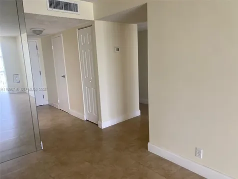 1000 Parkview Drive Hallandale Beach FL 33009