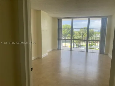1000 Parkview Drive Hallandale Beach FL 33009