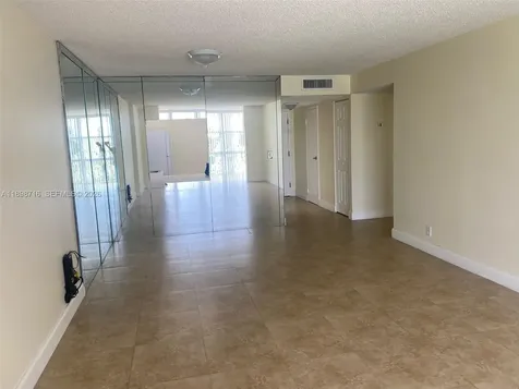 1000 Parkview Drive Hallandale Beach FL 33009
