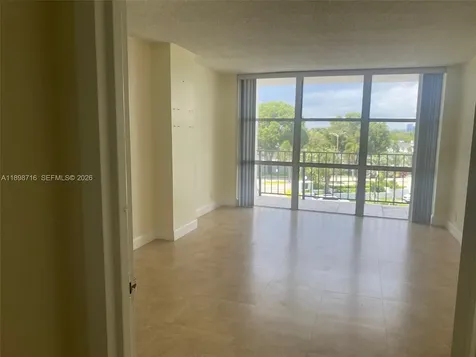 1000 Parkview Drive Hallandale Beach FL 33009