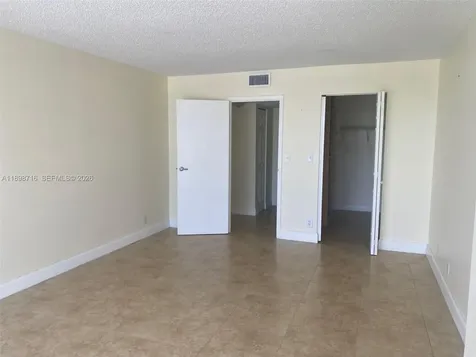 1000 Parkview Drive Hallandale Beach FL 33009